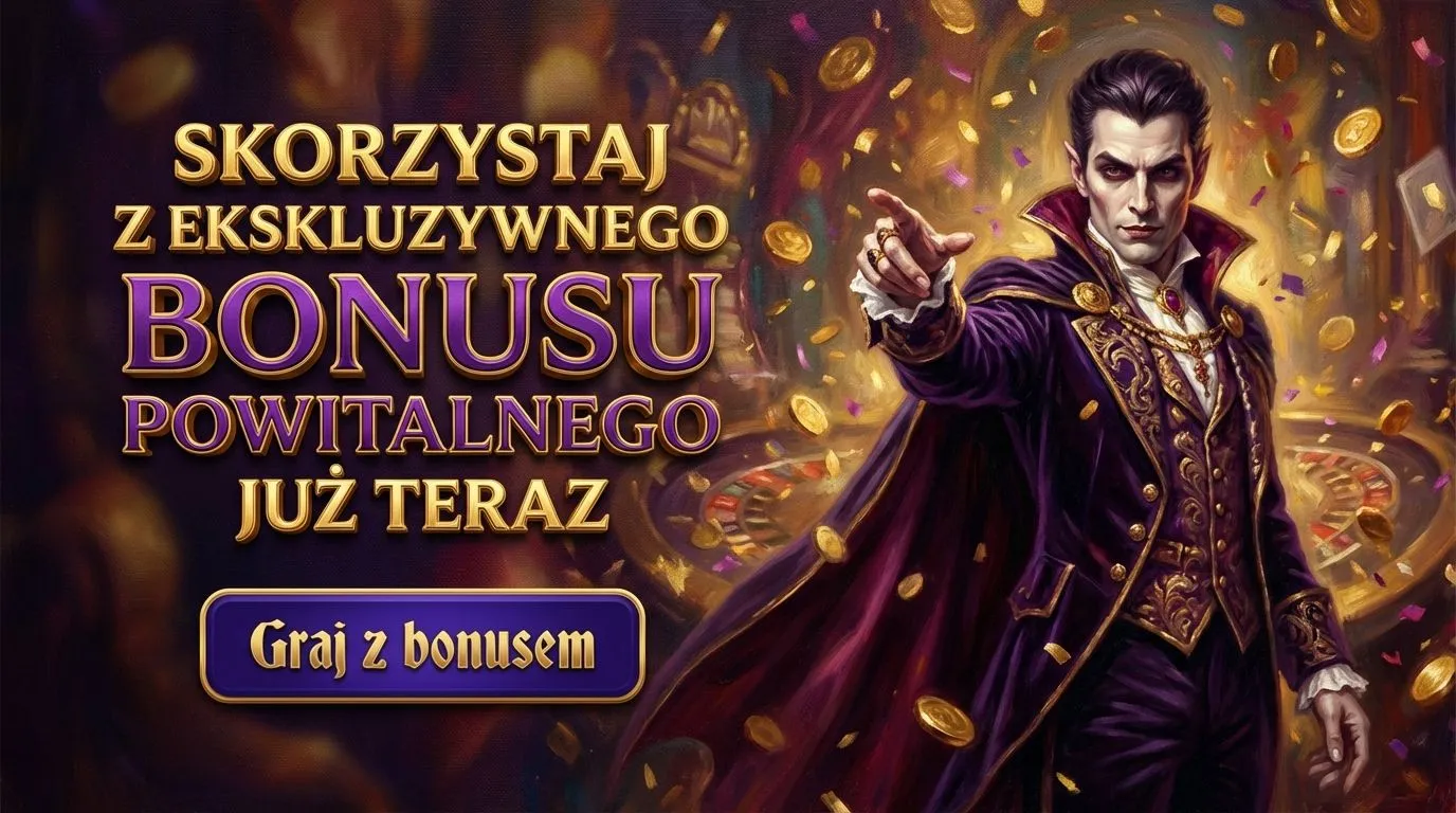 Spinanga Casino